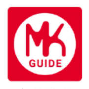 (c) Mk-guide.org