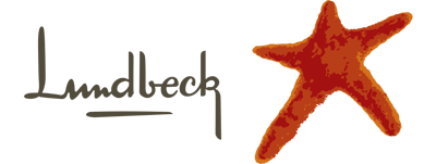 Lundbeck